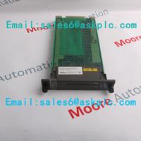 ABB 3BSE036634R1	TB825 NEW IN STOCK